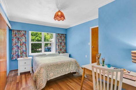 Photo of property in 30 Anthony Grove, Paraparaumu Beach, Paraparaumu, 5032