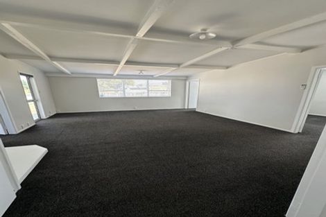 Photo of property in 9 Lake Road, Mangakino, 3421