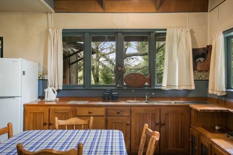 Photo of property in 8631c State Highway 2, Waikino, Waihi, 3682