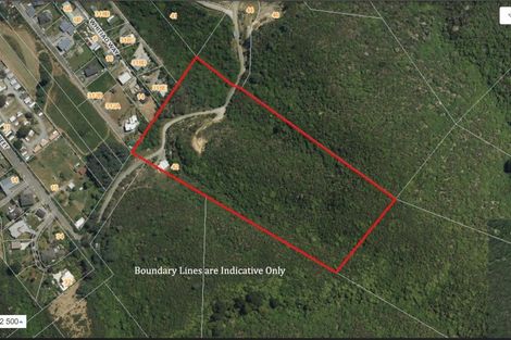 Photo of property in 42 Waimarama Street, Waikawa, Picton, 7220