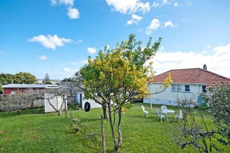 Photo of property in 310 Great North Road, Henderson, Auckland, 0612