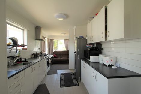 Photo of property in 1/63 Rata Street, New Lynn, Auckland, 0600