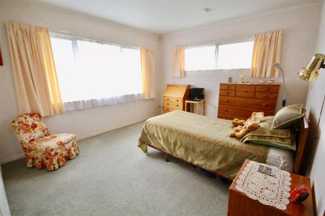 Photo of property in 10c Powhiri Avenue, Kensington, Whangarei, 0112