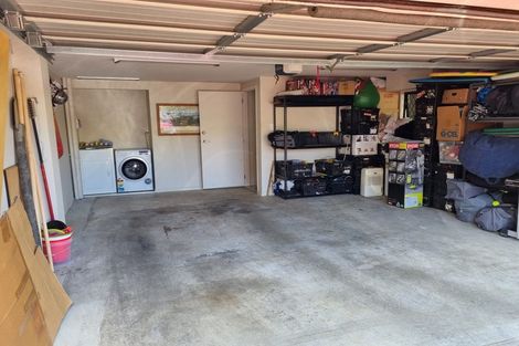 Photo of property in 7a Atkin Avenue, Mission Bay, Auckland, 1071