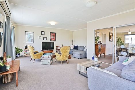 Photo of property in 111 Russel Street, Gladstone, Invercargill, 9810