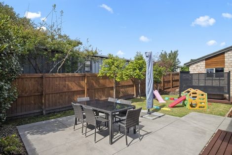 Photo of property in 1a First Avenue, Glenbrook, Waiuku, 2681