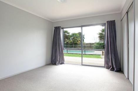 Photo of property in 2106 Te Pahu Road, Whatawhata, Hamilton, 3285