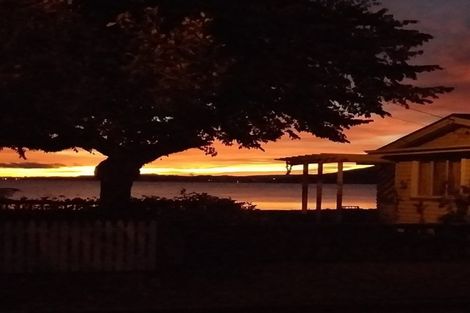 Photo of property in 3 Manuariki Road, Ngongotaha, Rotorua, 3010