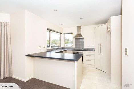 Photo of property in 67 Manse Road, Leeston, 7632