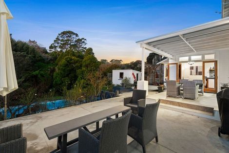 Photo of property in 59 Brooklands Road, Brooklands, New Plymouth, 4310