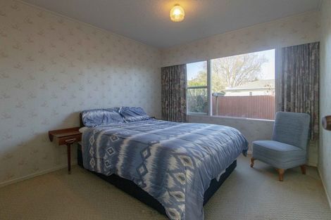 Photo of property in 7/90 Gloucester Street, Greenmeadows, Napier, 4112