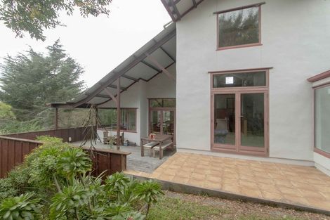 Photo of property in 81 Silverton Road, Poraiti, Napier, 4182