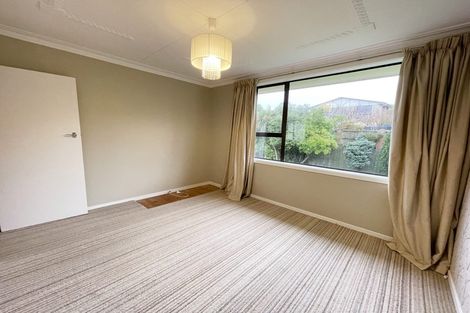 Photo of property in 23 Kinvig Street, Andersons Bay, Dunedin, 9013