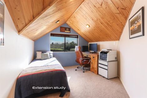 Photo of property in 68 Brunswick Drive, Tikitere, Rotorua, 3074