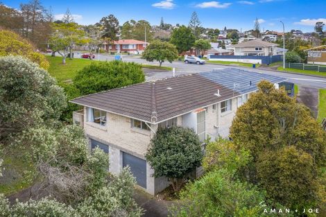 Photo of property in 2/71 Bentley Avenue, Glenfield, Auckland, 0629
