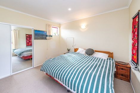 Photo of property in 25 Oakland Avenue, Saint Johns Hill, Whanganui, 4500