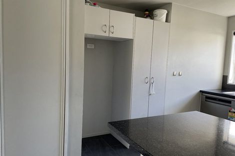 Photo of property in 478 Hereford Street, Linwood, Christchurch, 8011