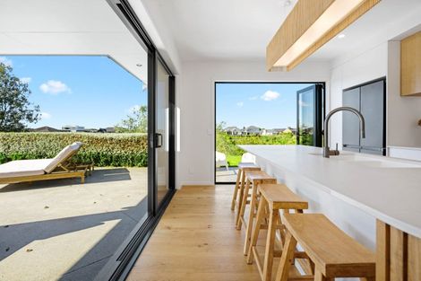 Photo of property in 1956 River Road, Flagstaff, Hamilton, 3210