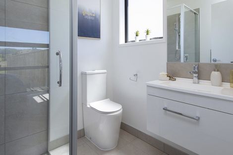 Photo of property in 19 Kohukohunui Lane, Ramarama, 2579