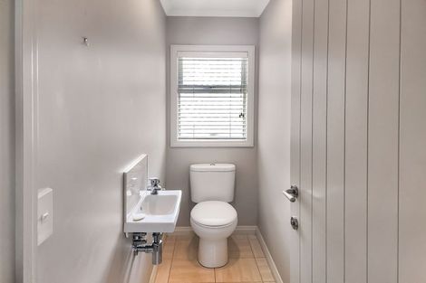 Photo of property in 40a Herrick Street, Marewa, Napier, 4110