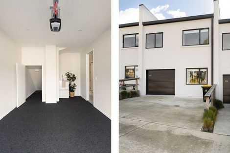 Photo of property in 13/12 Westmorland Rise, Bethlehem, Tauranga, 3110