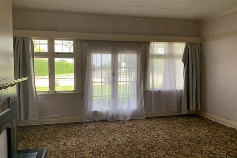 Photo of property in 151 Park Street, Winton, 9720