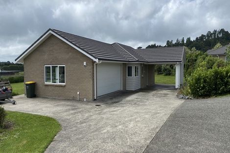 Photo of property in 64 Sunnyside Road, Coatesville, Albany, 0793