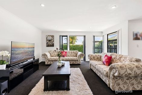 Photo of property in 152 Normanby Road East, Karaka, Papakura, 2113