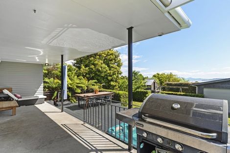 Photo of property in 29 Kotare Street, Hilltop, Taupo, 3330