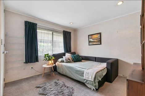 Photo of property in 3/41 Eastridge Court, Northpark, Auckland, 2013