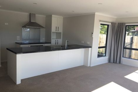 Photo of property in 6/28 Mahoe Street, Melville, Hamilton, 3206