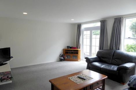 Photo of property in 4/259 The Terrace, Te Aro, Wellington, 6011