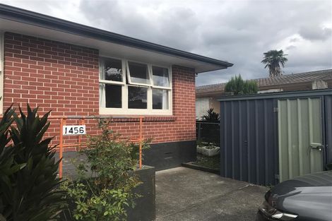 Photo of property in 1456a Cameron Road, Greerton, Tauranga, 3112