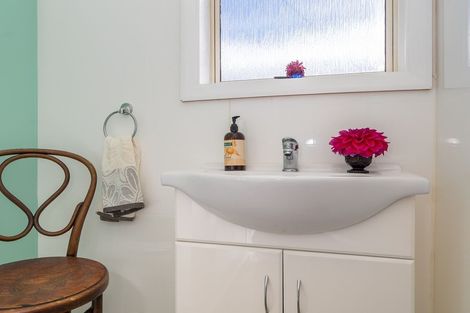 Photo of property in 8 Wray Street, Brockville, Dunedin, 9011