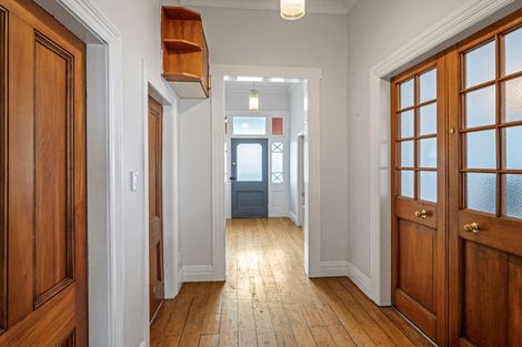 Photo of property in 11 Hurworth Place, College Estate, Whanganui, 4500