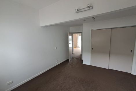 Photo of property in 2/21 Hythe Terrace, Mairangi Bay, Auckland, 0630