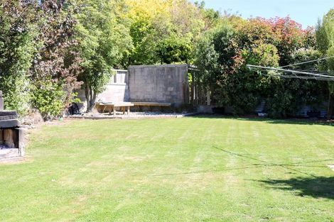 Photo of property in 32 Taward Street, Oamaru North, Oamaru, 9400