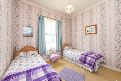 Photo of property in 12 Nepia Road, Marybank, Whanganui, 4572