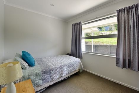 Photo of property in 19 Joseph Street, Gore, 9710