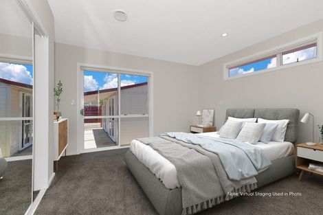 Photo of property in 22 Tauiwi Crescent, Hei Hei, Christchurch, 8042