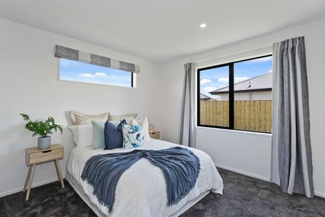 Photo of property in 38 Makybe Terrace, Lincoln, 7608