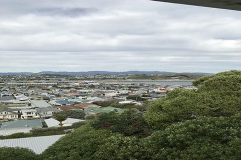 Photo of property in 6 Buckingham Street, Melrose, Wellington, 6023