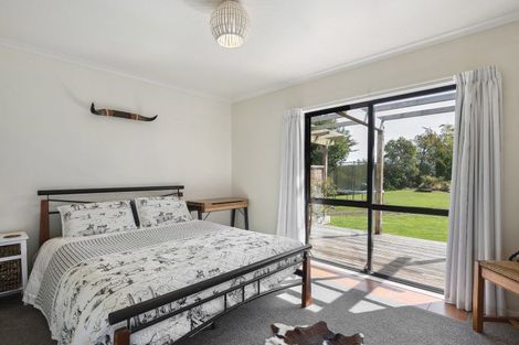 Photo of property in 1201 Oturoa Road, Hamurana, Rotorua, 3072