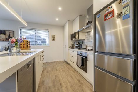 Photo of property in 8a Clydesdale Drive, Holmes Hill, Oamaru, 9401