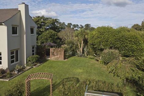 Photo of property in 10 Takapu Place, Huntington, Hamilton, 3210