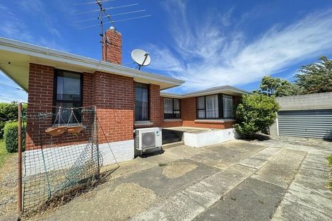 Photo of property in 25 Stirling Crescent, Mosgiel, 9024