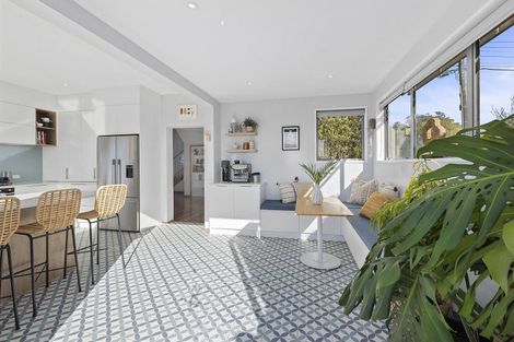 Photo of property in 39 Amritsar Street, Khandallah, Wellington, 6035