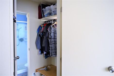 Photo of property in 67 Haumia Street, Johnsonville, Wellington, 6037