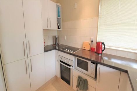 Photo of property in 11 Cooper Street, Taita, Lower Hutt, 5011