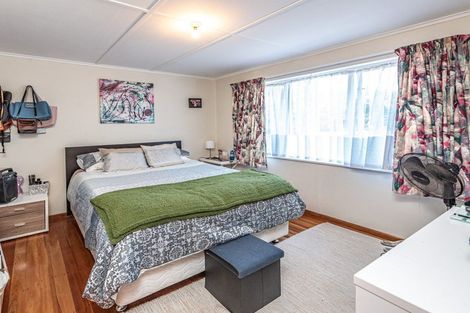 Photo of property in 8a Hylton Street, Aramoho, Whanganui, 4500